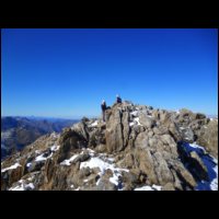 101-Sommet-Mont-Valier-2838m.JPG