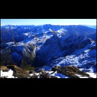 107-du-Valier-vers-Sud-Est.jpg