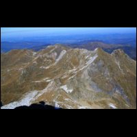 109-du-Valier-vers-Crouzette.jpg