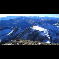110-Petit-Valier-du-Valier.jpg