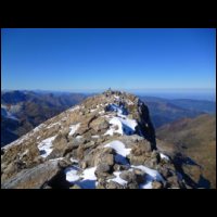 112-Sommet-Valier-vu-du-SE.JPG