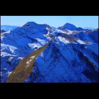 130-tuc-Heche-pic-Barlonguere.jpg