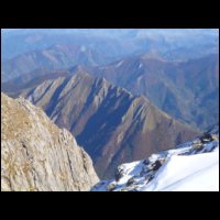 134-est-ce-Pic-Fonta.JPG