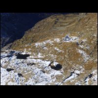 136-les-Estagnous-du-petit-Valier.JPG