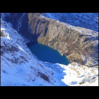 137-Etang-Rond-du-petit-Valier.JPG