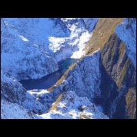 138-Etang-Long-du-petit-Valier.JPG
