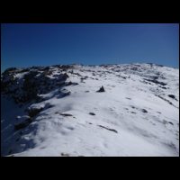 139-Plateau-petit-Valier.JPG