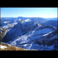 141-du-petit-Valier-vers-l-Est.JPG