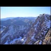 143-Pilier-Est-petit-Valier.JPG