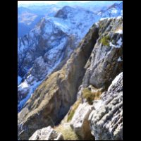 144-pilier-Est-petit-Valier.JPG