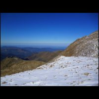 146-du-petit-Valier-vers-Crouzette.JPG