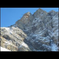 149-petit-Valier-face-Ouest.JPG