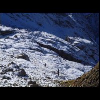 150-Descente-Valier-2350m.JPG