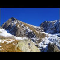 157-mont-Valier-vudu-Refuge.JPG