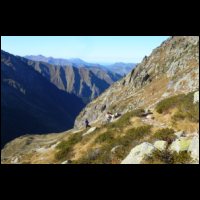 159-Descente-Estagnous-Caussis.jpg