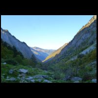 169-Fond-de-vallee-soir.jpg
