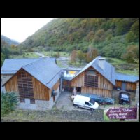 178-Maison-du-Valier.JPG