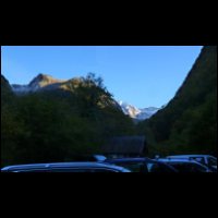 182-Deja-fini-JeRviendrai.jpg