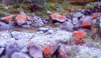09h-Valier-rochers-oranges-Riberot.jpg