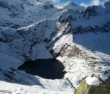 12h-Valier-etang-Rong-neige.jpg