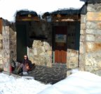 13h-Refuge-Estagnous-Dame-en-bottes.jpg