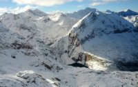 14h00-Etang-Rong-Long-Barlonguere.jpg