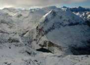 14h26-Etang-Rong-Barlonguere-Plafond.jpg