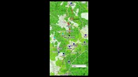 01-carte-Vaylats-balades-Denis.jpg
