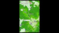 02-carte-balades-proches-Vaylats.jpg