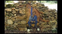 06-Chemin-St-Jacques-Homme-assis.jpg