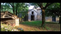 14-Reserve-bois-Four-Maison.jpg