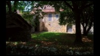 15-Four+Mur-Sud-Maison.jpg