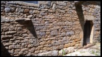 15-Mur-Sud-grande-Maison-afac.jpg