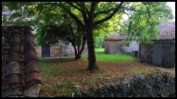 17-Maisons-grande-et-petite.jpg