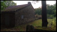 18-Petite-maison-Dos-au-sud.jpg