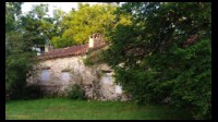 19-Petite-maison-facade-Est.jpg