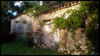21-petite-Maison-facade-Est.jpg