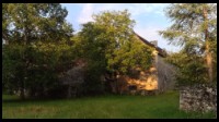 22-Mas-Larche-vu-de-l.Est.jpg
