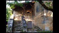 25-Escalier+entree-Sud-2.jpg