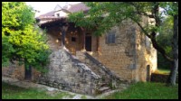 25-Escalier+entree-Sud.jpg