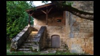 26-Escalier+entree-S-vudel.est.jpg