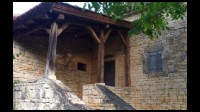 27-entree-Sud-close-up.jpg