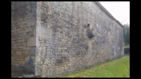 29-Grand-mur-Nord.jpg