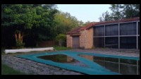 31-Piscine-au-Sud-du-Mas.jpg