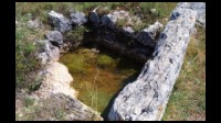 52-Salamor-le-LAC.jpg