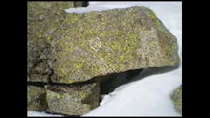 Bassies-raspe-Ariege-sex-rock-carving.jpg