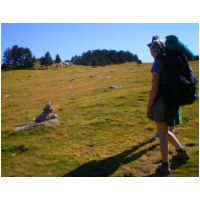 08-Melge-Pla-Segala.jpg