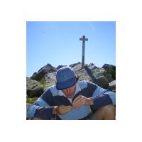 10-Croix-Vautour-Matheux.jpg