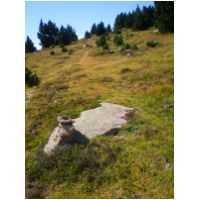 18-Un-cairn-en-Vue.jpg