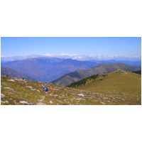 24-Pomarole-vers-Nord.jpg